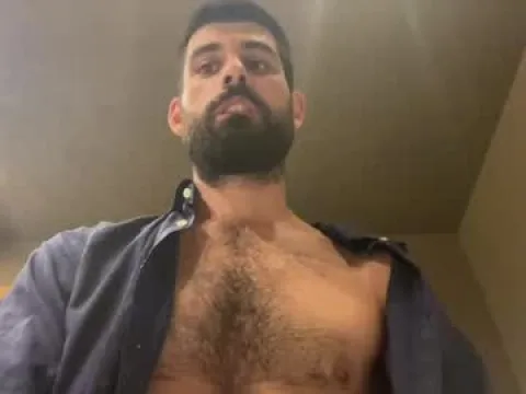 Watch Tecum97 Offline Adult Webcam Show from Italy - Free Sex Cam Stream