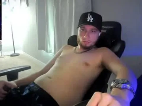 Watch Mastermusclebro Offline Adult Webcam Show from United States - Free Sex Cam Stream