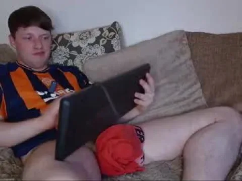 Watch Muzzy Offline Adult Webcam Show from United Kingdom - Free Sex Cam Stream