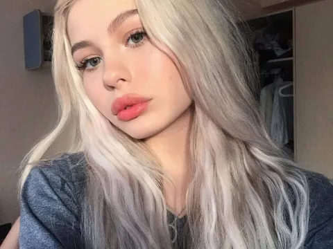 Watch Ankasuuue Offline Adult Webcam Show - Free Sex Cam Stream