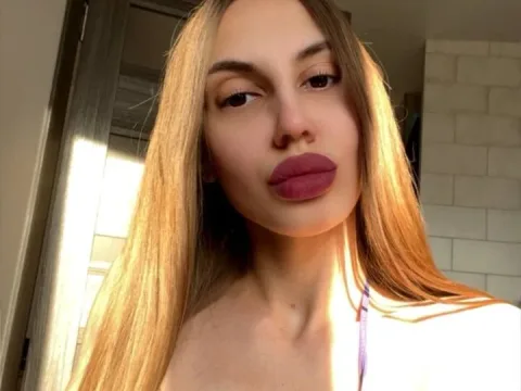Watch Janet Welder Live Adult Webcam Show - Free Sex Cam Stream