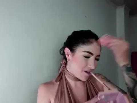 Watch Nicole Offline Adult Webcam Show from Colombia - Free Sex Cam Stream