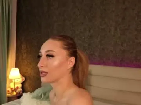 Watch ChloeBelleX Offline Adult Webcam Show from Romania - Free Sex Cam Stream