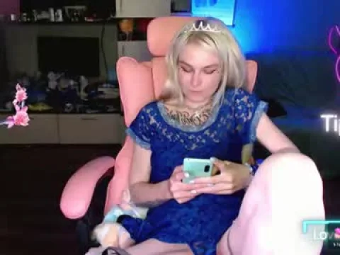 Watch Malificenta Offline Adult Webcam Show - Free Sex Cam Stream