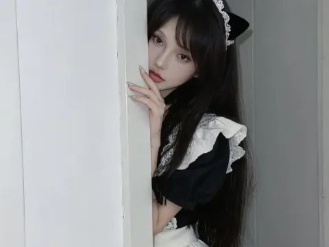 Watch Yr Kitten 333 Live Adult Webcam Show - Free Sex Cam Stream