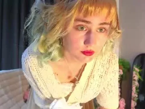 Watch Dorothy Offline Adult Webcam Show - Free Sex Cam Stream