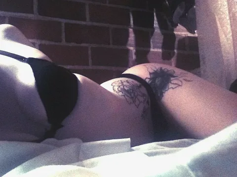 Watch Stormyybabe Live Adult Webcam Show - Free Sex Cam Stream