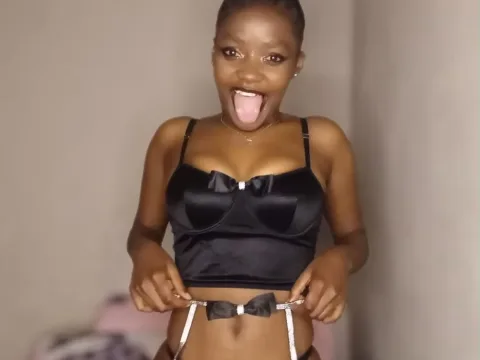 Watch Your Goddess Freya Live Adult Webcam Show - Free Sex Cam Stream