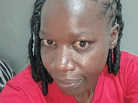 Watch SexxyKacy Live Adult Webcam Show - Free Sex Cam Stream