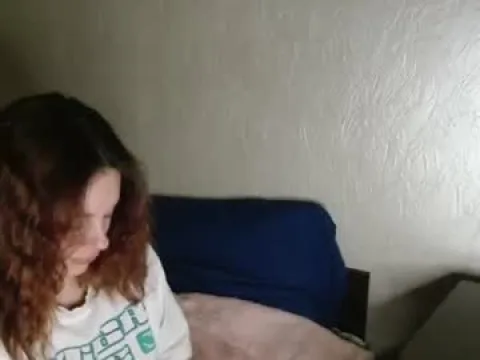 Watch Mia Live Adult Webcam Show - Free Sex Cam Stream