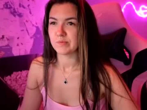 Watch Kira Offline Adult Webcam Show - Free Sex Cam Stream