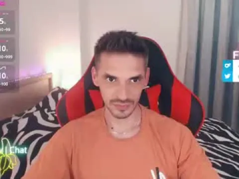 Watch Dean Carter Offline Adult Webcam Show from Romania - Free Sex Cam Stream