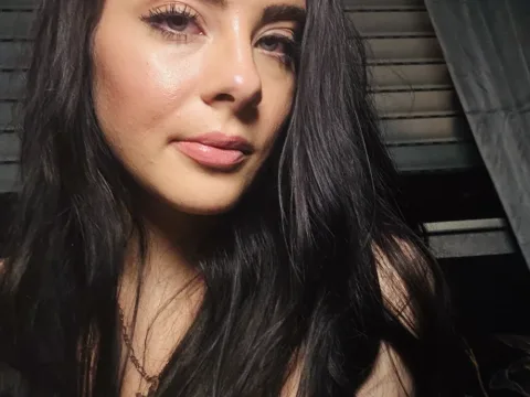 Watch -Viktoria Live Adult Webcam Show - Free Sex Cam Stream