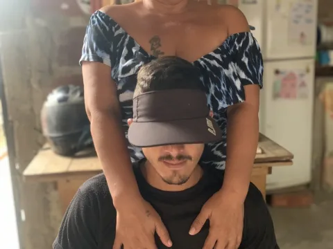 Watch MOTHER AND SON09 Live Adult Webcam Show - Free Sex Cam Stream