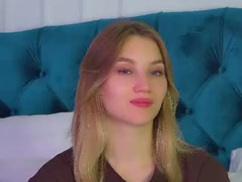 Watch Stacy Offline Adult Webcam Show - Free Sex Cam Stream