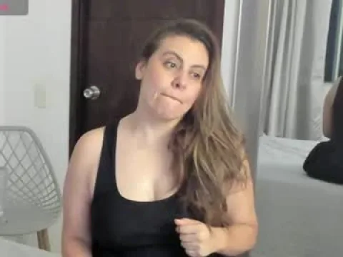 Watch Victoria Offline Adult Webcam Show - Free Sex Cam Stream