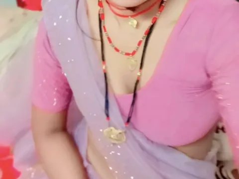 Watch Pooja Hut Offline Adult Webcam Show - Free Sex Cam Stream