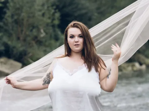 Watch MaryGirl Live Adult Webcam Show - Free Sex Cam Stream