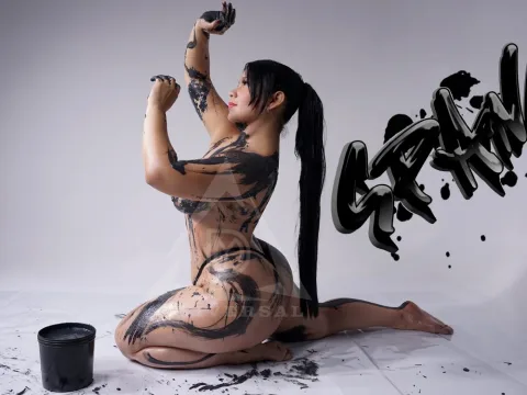Watch SusanCouper Live Adult Webcam Show - Free Sex Cam Stream