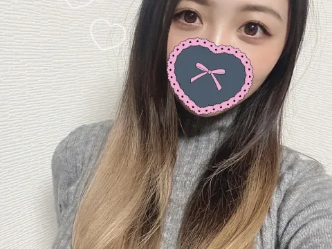 Watch Yazawa OO Live Adult Webcam Show - Free Sex Cam Stream