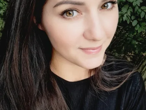 Watch Simpledi Offline Adult Webcam Show - Free Sex Cam Stream