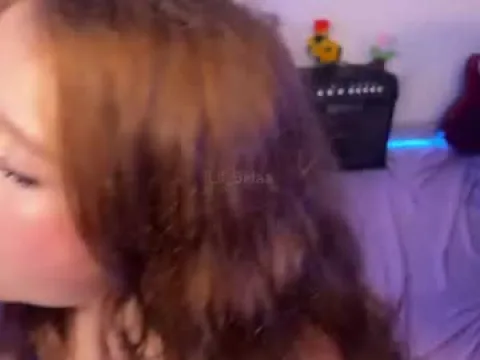 Watch Lilbelaa Offline Adult Webcam Show - Free Sex Cam Stream