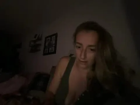 Watch Hornyholly77 Offline Adult Webcam Show from United Kingdom - Free Sex Cam Stream