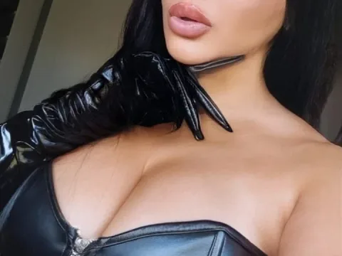 Watch Blackpearlx666 Offline Adult Webcam Show - Free Sex Cam Stream