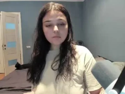 Watch Emily Ferra Offline Adult Webcam Show - Free Sex Cam Stream