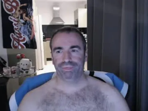 Watch Ben Offline Adult Webcam Show from Australia - Free Sex Cam Stream
