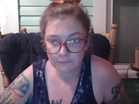 Watch Deb Debbie Dabs Offline Adult Webcam Show from United States - Free Sex Cam Stream