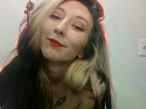 Watch Lovelylucyy Offline Adult Webcam Show - Free Sex Cam Stream