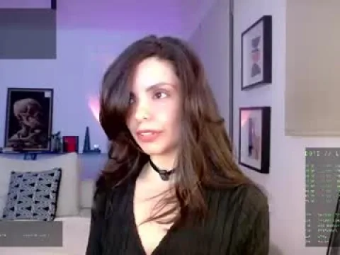 Watch Sinner Medusa Offline Adult Webcam Show - Free Sex Cam Stream