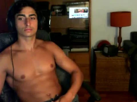 Watch portugueseguy Offline Adult Webcam Show from Portugal - Free Sex Cam Stream