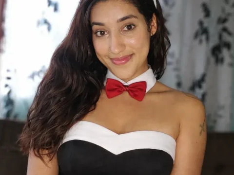 Watch Manueladantass1 Live Adult Webcam Show - Free Sex Cam Stream