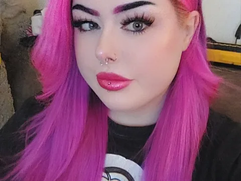 Watch Okayyyhoney Live Adult Webcam Show - Free Sex Cam Stream