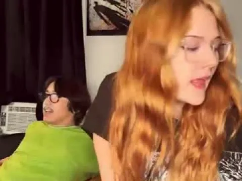 Watch Abs and Aiden Offline Adult Webcam Show from United States - Free Sex Cam Stream