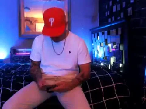 Watch Tommy Offline Adult Webcam Show from United States - Free Sex Cam Stream
