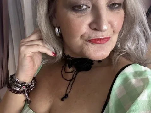 Watch Allura Jenson Offline Adult Webcam Show - Free Sex Cam Stream