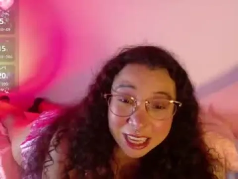 Watch Gisselle Segi Offline Adult Webcam Show from Colombia - Free Sex Cam Stream