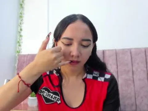 Watch Zoe Evaanss Offline Adult Webcam Show from Colombia - Free Sex Cam Stream