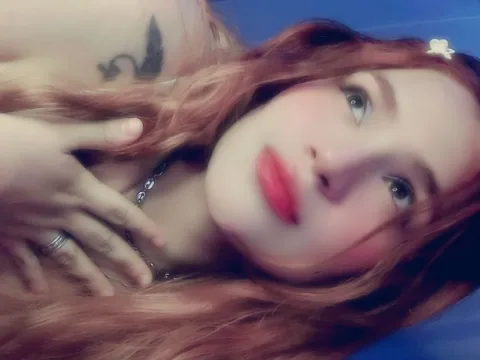 Watch SexyFriends Live Adult Webcam Show - Free Sex Cam Stream