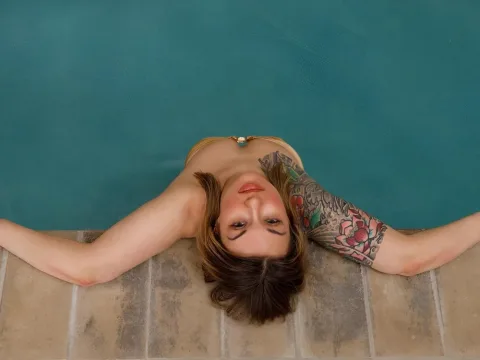 Watch NicolePearl Live Adult Webcam Show - Free Sex Cam Stream