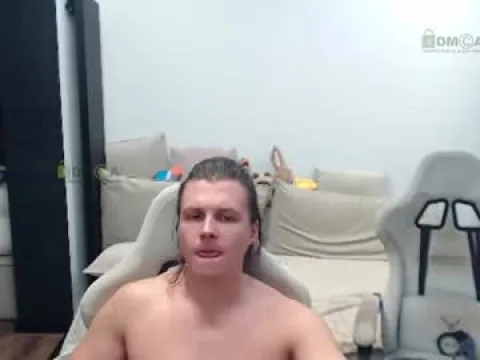 Watch Alice and Sergey Offline Adult Webcam Show - Free Sex Cam Stream