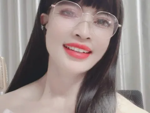 Watch Yangzikrian20 Offline Adult Webcam Show - Free Sex Cam Stream