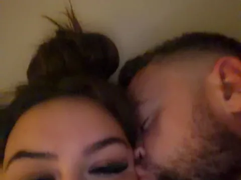 Watch Spicecouple88 Live Adult Webcam Show - Free Sex Cam Stream