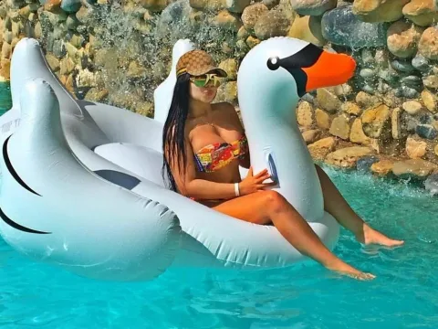 Watch Allana Franco Live Adult Webcam Show - Free Sex Cam Stream