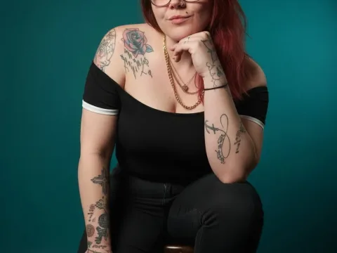 Watch MissThroatGoat69 Offline Adult Webcam Show - Free Sex Cam Stream