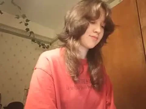 Watch Sondrashanor Offline Adult Webcam Show - Free Sex Cam Stream