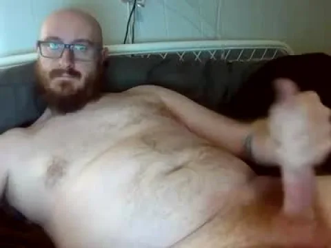 Watch FoxBoyKit Offline Adult Webcam Show from Canada - Free Sex Cam Stream